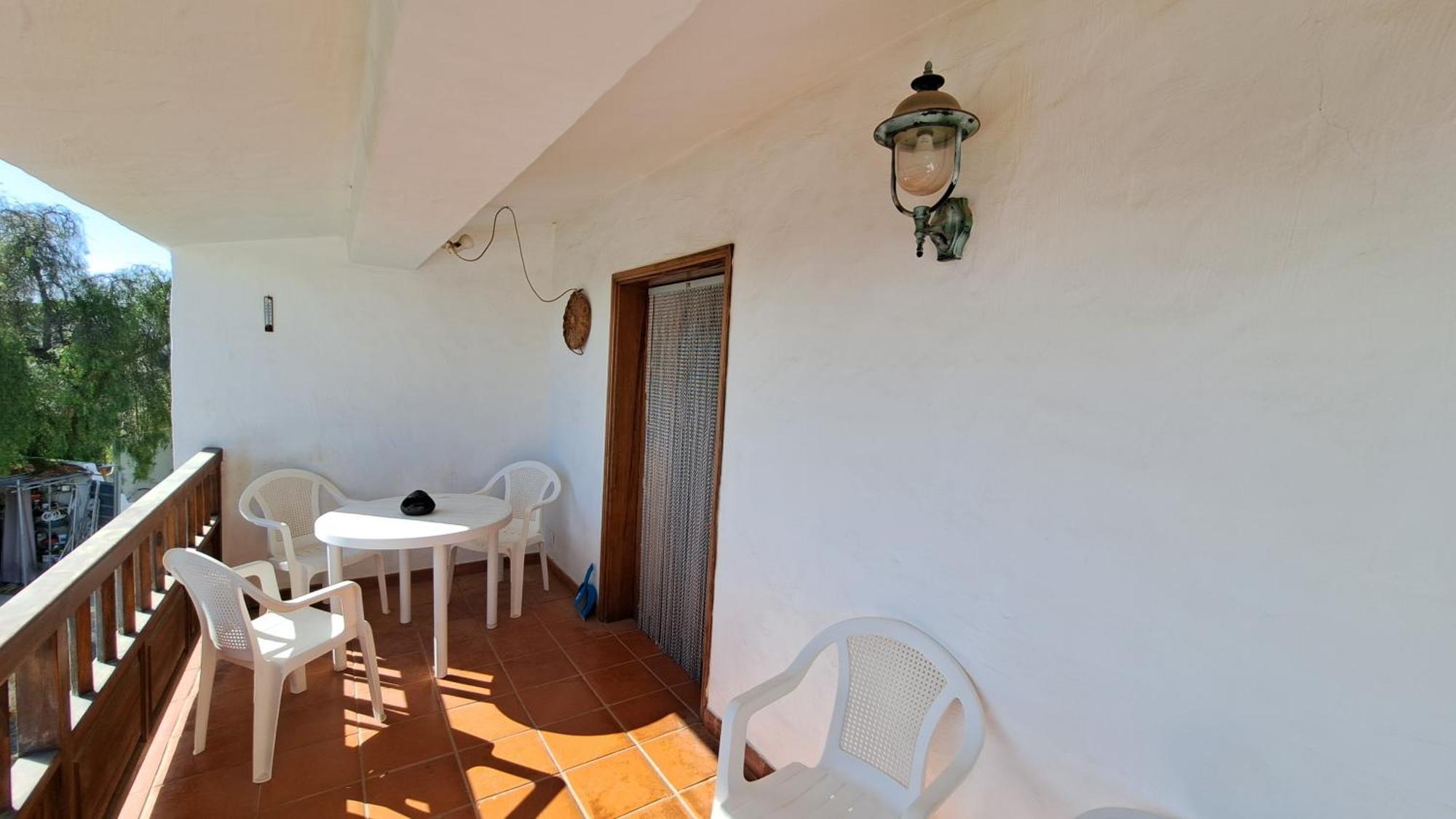 Remarkable 3-Bedroom House 'Villa' Finca Vistamar سالوبر المظهر الخارجي الصورة